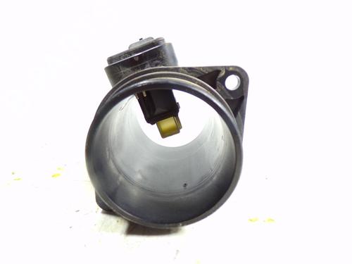 Used Mass air flow sensor Mass air flow sensor RENAULT CLIO IV (BH_) 1.5 dCi 75 (75 hp) 8126927 8126927