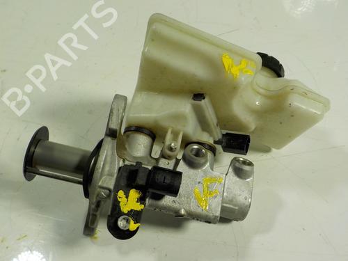 Brake master cylinder AUDI A3 Sportback (8VA, 8VF) 35 TFSI | BP7678997M77 