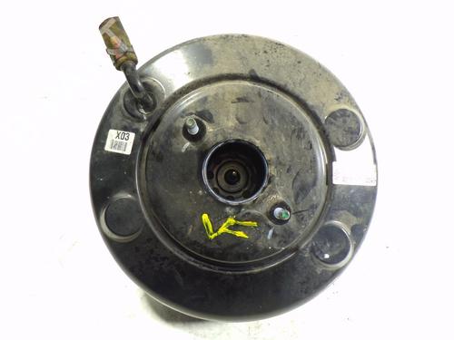 Used Servo brake Servo brake KIA CEE'D (JD) 1.4 CRDi 90 (90 hp) 8539462 8539462