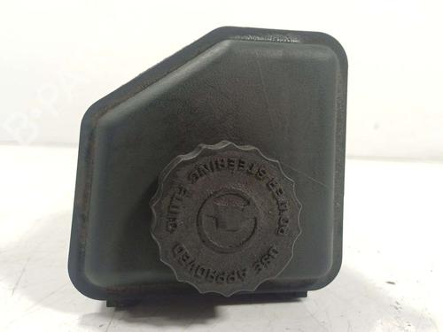 Used Power steering reservoir Power steering reservoir CHRYSLER 300C (LX, LE) 3.5 (249 hp) 40093316 40093316