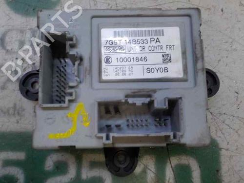 Used Electronic module Electronic module FORD MONDEO IV (BA7) 2.0 TDCi (140 hp) 5420812 5420812
