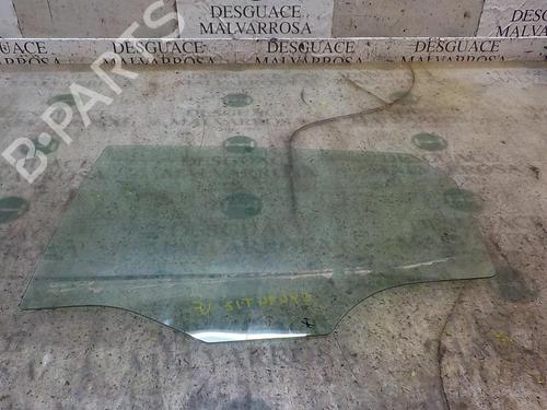 rear-left-door-window-seat-ibiza-v-kj1-kjg-10-tsi-6f0845025-2017-3989824 main image