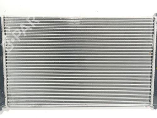 Used Water radiator TOYOTA YARIS CROSS (MXP_) 1.5 Hybrid (MXPJ11) (131 hp) 31352758