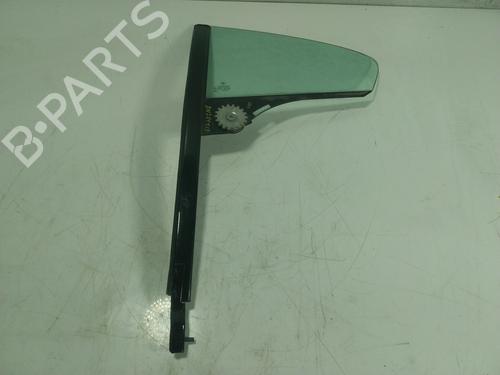 Used Rear left quarter glass BMW 6 Gran Coupe (F06) 640 d (313 hp) 19774761