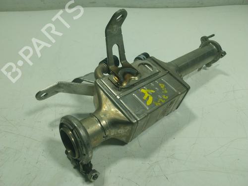 Egr AUDI Q7 (4MB, 4MG, 4MQ) 45 TDI Mild Hybrid quattro | BP18048741M69 