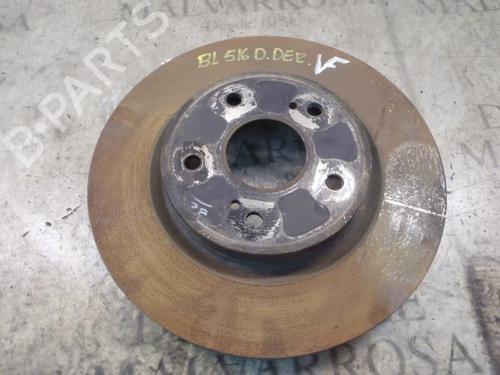 other-suzuki-grand-vitara-ii-jt-te-td-19-ddis-jb419wd-jb419xd-2005-14268479 main image