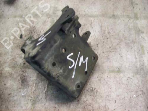 Engine mount NISSAN TRADE Van  | BP9086740M89