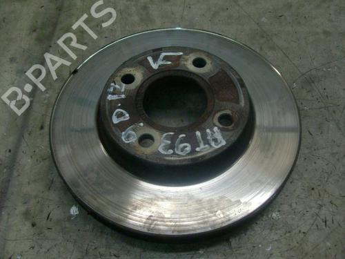 Used Other Other FORD FIESTA V (JH_, JD_) 1.4 TDCi (68 hp) 14263668 14263668