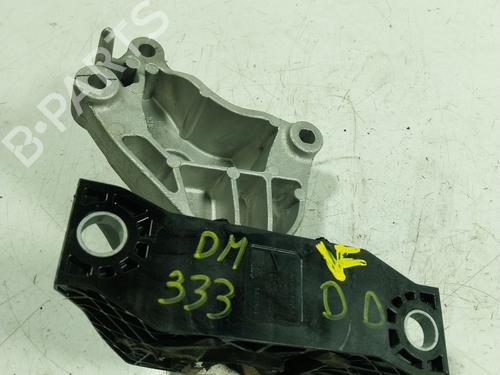 Engine mount DACIA SANDERO III  | BP17909549M89 