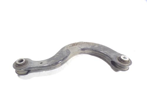 Left rear suspension arm VW GOLF VII (5G1, BQ1, BE1, BE2) 2.0 TDI | BP9762876M14 