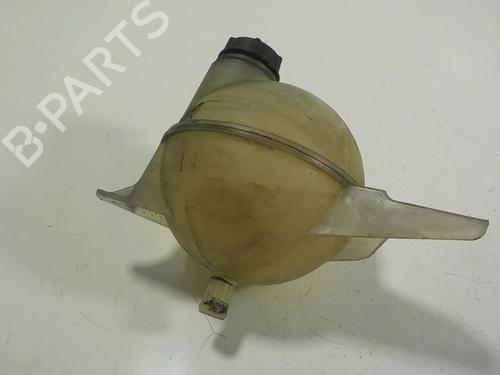 expansion-tank-ford-transit-v363-platformchassis-fed-ffd-2036675-bk218k218ah-2013-12134655 main image