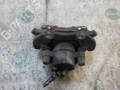 Right front brake caliper FORD FOCUS II (DA_, HCP, DP)  | BP11549270M104 