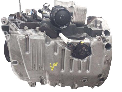 Engine RENAULT TRAFIC III Bus (JG_) 2.0 dCi 150 (JGMU) | BP39931396M1 - Image 8