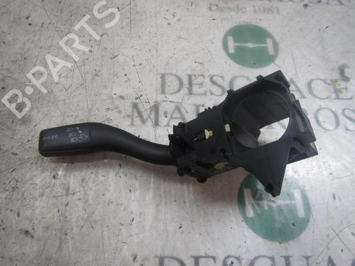 Used Steering column stalk Steering column stalk SEAT EXEO ST (3R5) 2.0 TDI (143 hp) 3997189 3997189