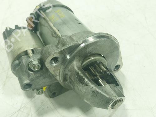 Starter MERCEDES-BENZ C-CLASS (W204) | BP36032023M8 - Image 3