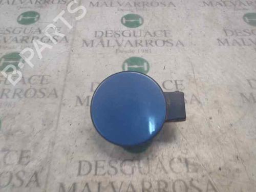 fuel-flap-audi-a2-8z0-14-8z0809905agru-2000-2001-2002-2003-2004-2005-7992866 main image