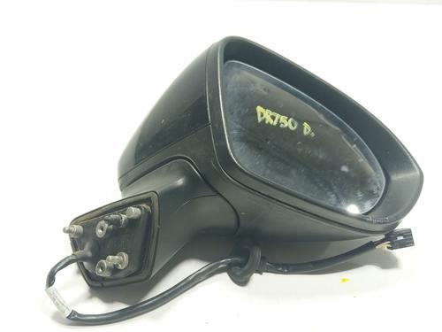 Used Right mirror OPEL ASTRA K (B16) 1.6 CDTi (68) (136 hp) 29540654