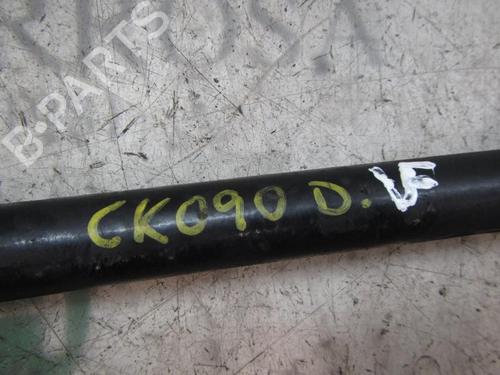  - Image 2