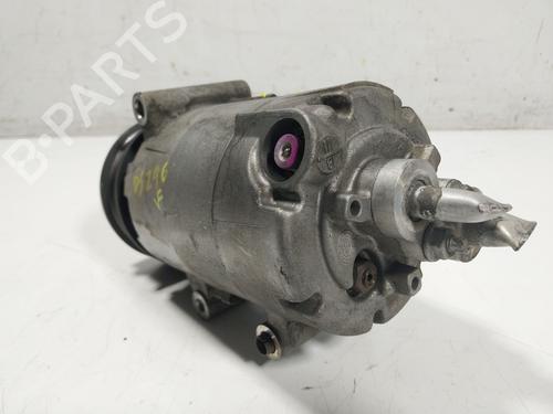 AC compressor FORD MONDEO IV Saloon (BA7) 2.0 TDCi | BP32457074M34