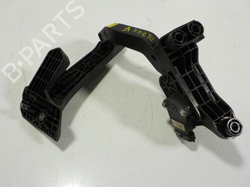 Pedal KIA CARENS IV 1.7 CRDi | BP15064933I4 