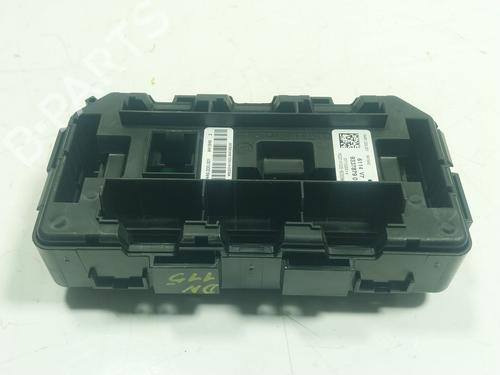 Fuse box BMW 3 (F30, F80)  | BP19091363E1 