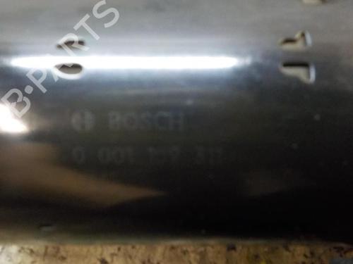 Starter VOLVO XC70 I Cross Country (295)  | BP3847180M8 