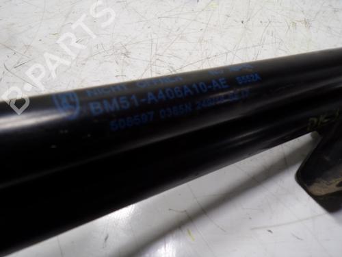 Tailgate lift support FORD FOCUS III 1.0 EcoBoost | BP14288029C138 