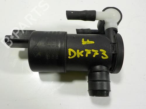 Washer pump PEUGEOT 2008 II (UD_, US_, UY_, UJ_, UR_, UC_)  | BP14288793E24 