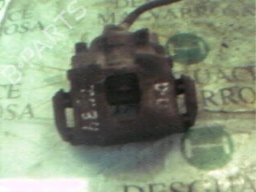 Used Right front brake caliper Right front brake caliper 11554780 11554780