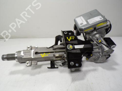 Used Steering column Steering column AUDI A1 Sportback (GBA) [2018-2026] 12108099 12108099