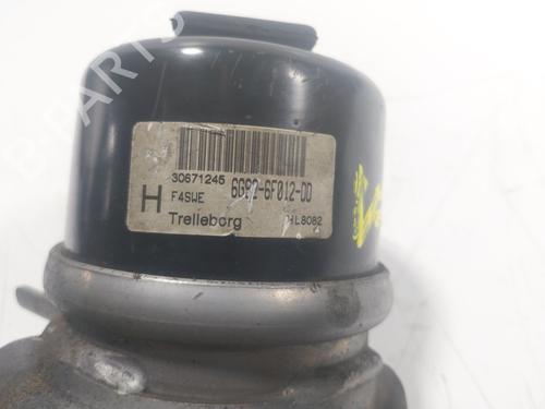Engine mount VOLVO XC60 I SUV (156) 2.4 D | BP19151303M89 