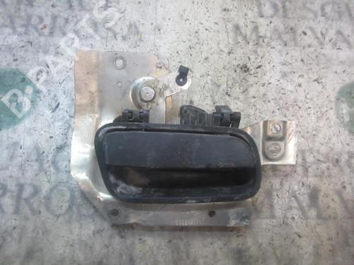 Used Interior handle Interior handle PEUGEOT PARTNER MPV (5_, G_) 2.0 HDI (90 hp) 8740304 8740304