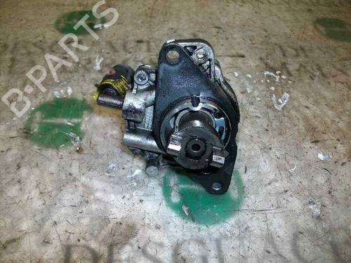 Vacuum pump PEUGEOT 307 SW (3H) 2.0 HDI 110 | BP3777381M80 