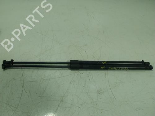 other-alfa-romeo-tonale-965_-50573204-00505732040-2022-19652792 main image