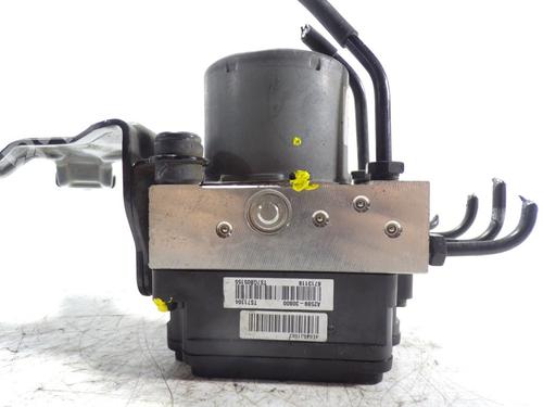 ABS pump KIA CEE'D (JD) 1.4 CRDi 90 | BP8418619M43 