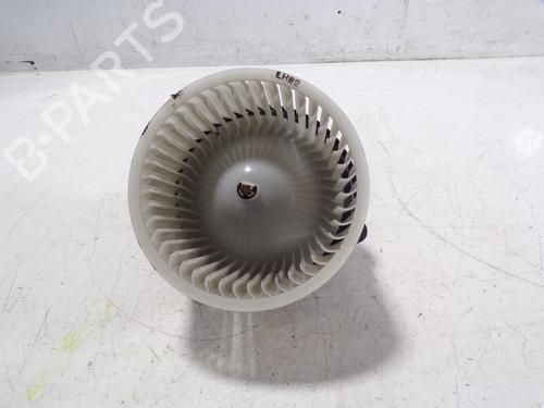 Heater blower motor HYUNDAI TUCSON (TL, TLE) 1.7 CRDi | BP9446470M62 