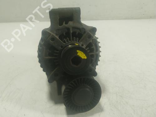 Alternator BMW 1 (E87) | BP17855980M7