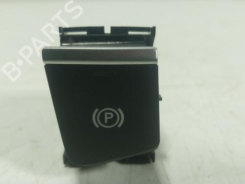Used Hand brake AUDI A5 (F53, F5P) 2.0 TFSI quattro (252 hp) 26910589