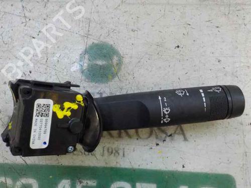 Used Steering column stalk Steering column stalk CHEVROLET CRUZE (J300) [2009-2026] 5387754 5387754