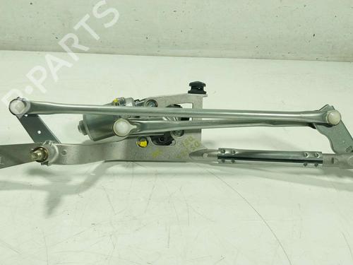 Used Front wiper motor Front wiper motor 38182271 38182271