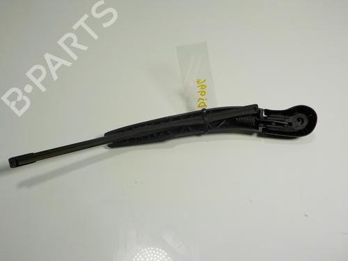 BP11023764C84 | Back wipers mechanism BMW 3 Touring (F31) 325 d BP11023764C84