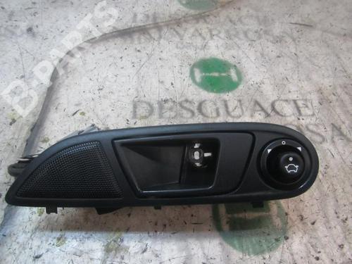 front-left-interior-door-handle-ford-fiesta-vi-cb1-ccn-16-tdci-2008-2009-2010-2011-2012-2013-2014-2015-2016-2017-3838982 main image