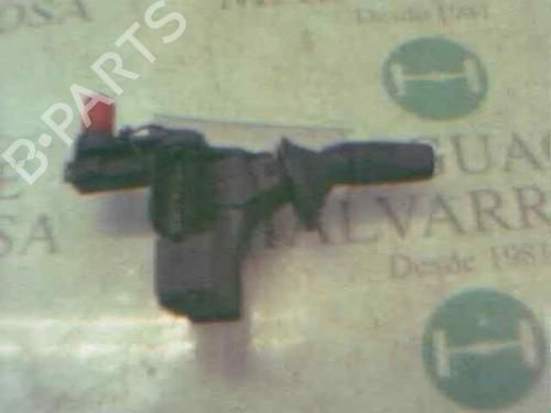 Steering column stalk FORD MONDEO I (GBP) 2.0 i 16V | BP3772288I23 