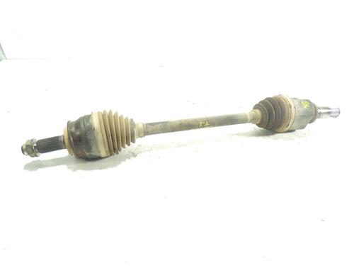 Used Left rear driveshaft Left rear driveshaft SUZUKI GRAND VITARA II (JT, TE, TD) 1.9 DDiS (JB419WD, JB419XD) (129 hp) 7100022 7100022