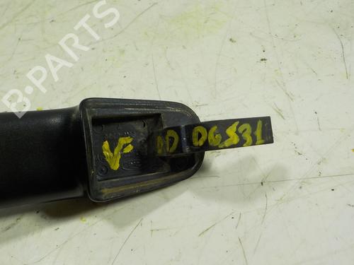 Høyre foran utvendig håndtak FORD FOCUS C-MAX (DM2)  | BP7859765C129 