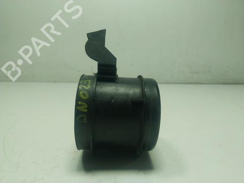 Luftmassemåler MERCEDES-BENZ CLS (C219) CLS 350 (219.356) | BP18140359M95