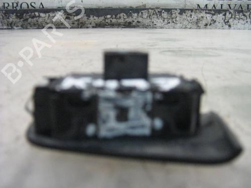 Right front window switch FIAT STILO (192_) 1.9 D Multijet | BP3793211I26 - Image 3