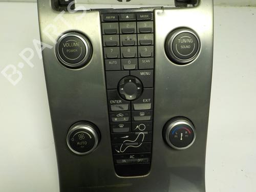 Switch VOLVO C70 II Convertible (542) 2.0 D | BP17066907I30 - Image 2