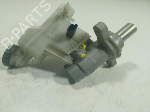 Brake master cylinder CITROËN C5 AIRCROSS (A_) 1.5 BlueHDi 130 (ACYHZJ, ACYHZR) | BP16820494M77 