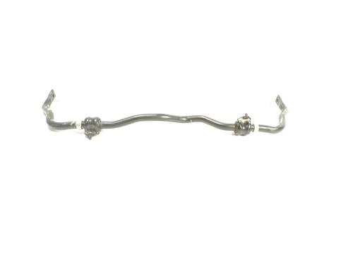 Used Anti roll bar TOYOTA COROLLA Hatchback (_E21_, _EA1_, _EH1_) [2018-2025]  6916569